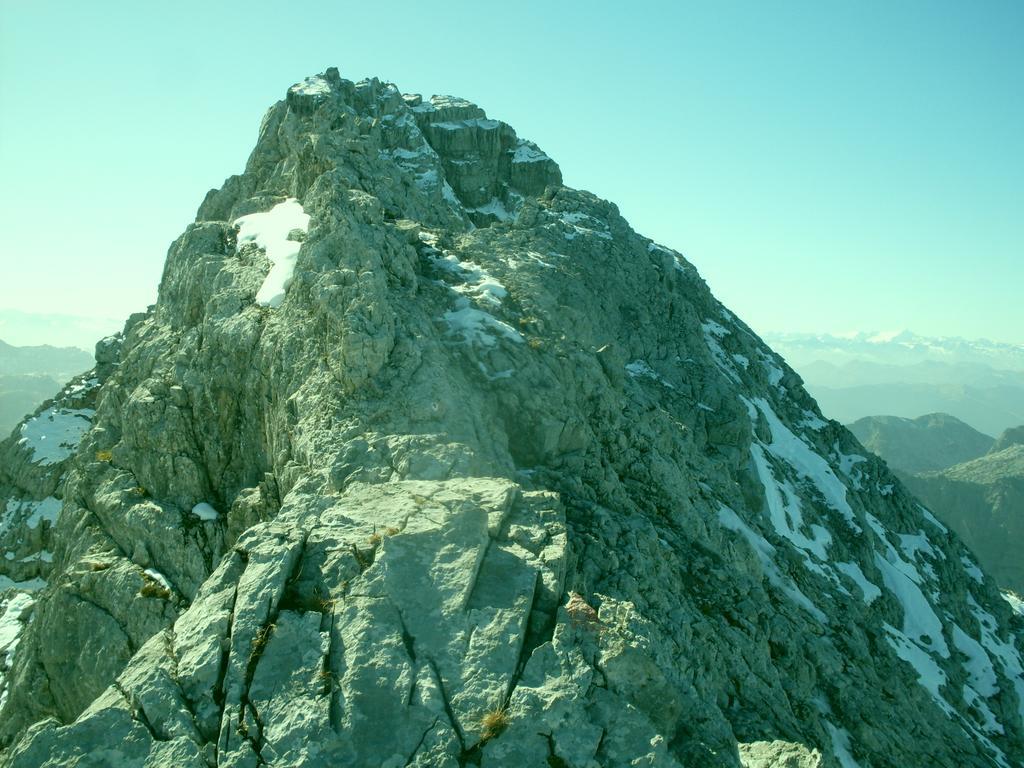 Cafe Pension Eckerbrunn Schönau am Königssee Esterno foto