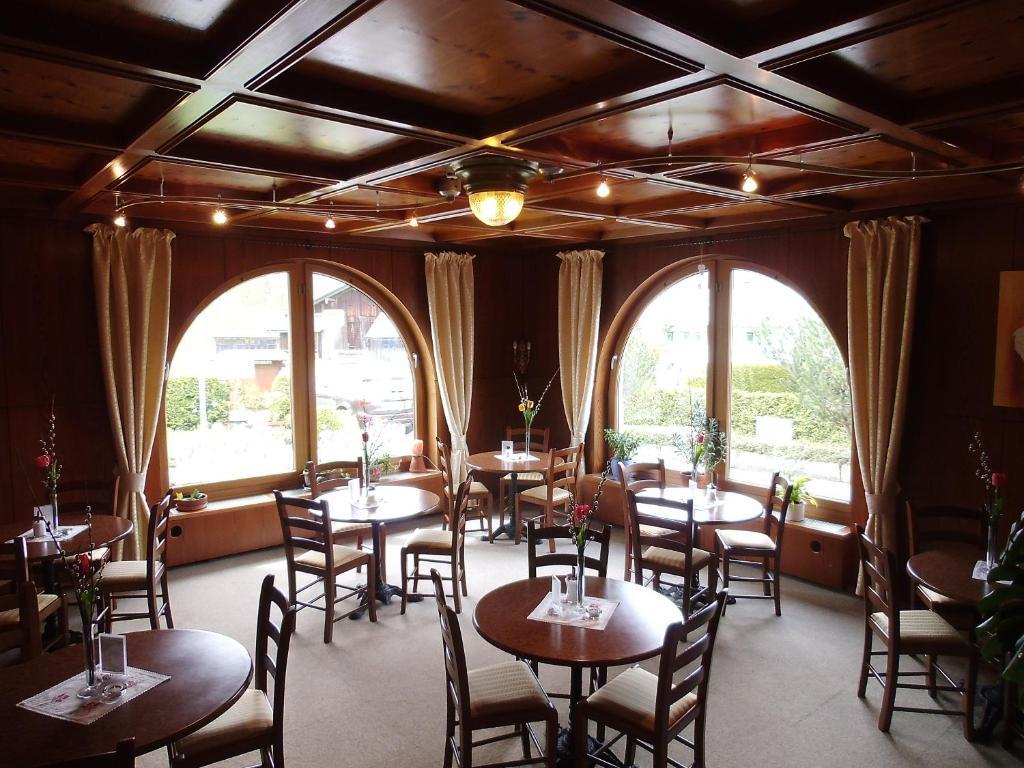 Cafe Pension Eckerbrunn Schönau am Königssee Esterno foto